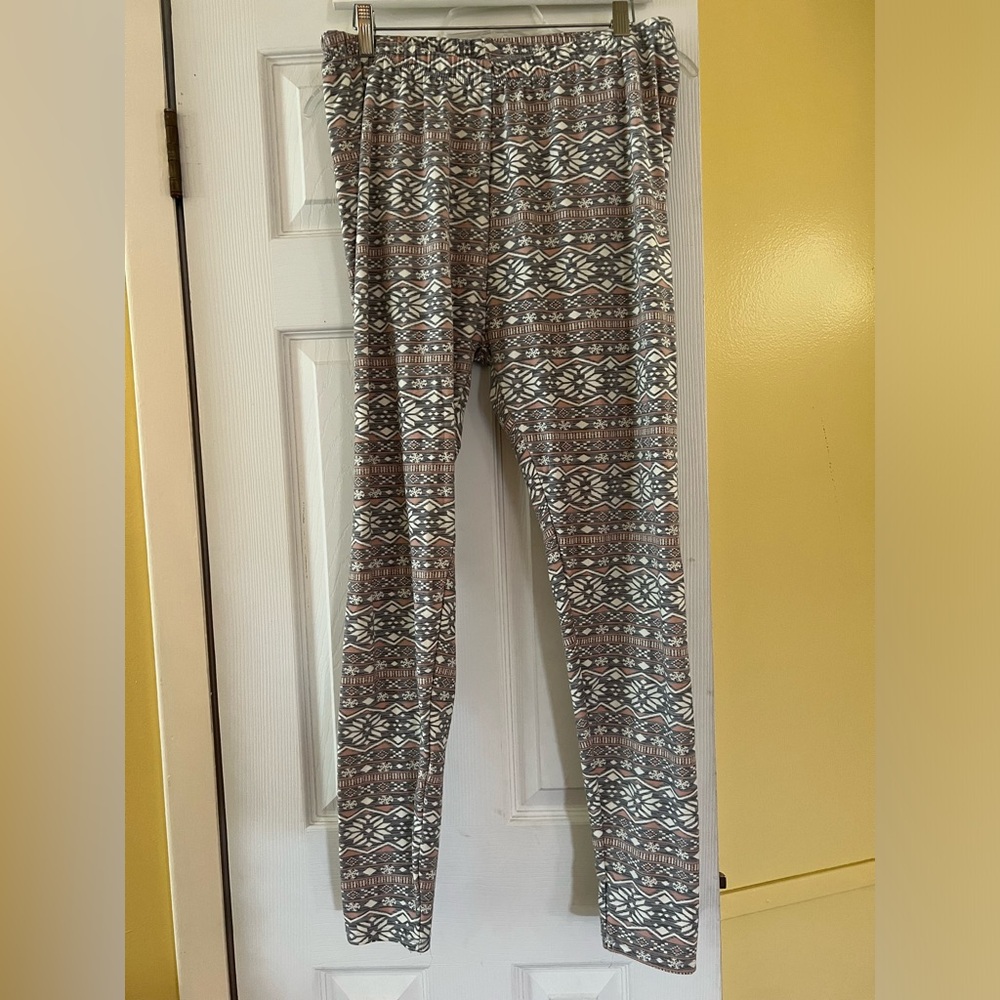 Mixit Leggings 90